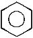 Acidity & Basicity of Organic Compounds - Notes | Study Chemistry Class 11 - NEET